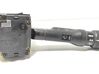 Wiper control stalk B883