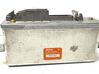 ABS control unit/module 0265100042