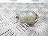 Number plate light 1141250