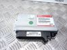 Gearbox control unit/module 4A0927156F