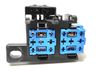 Other wiring loom 