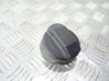 Fuel tank filler cap 191201553A