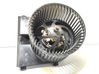 Heater fan/blower 