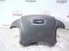 Steering wheel airbag 9160163