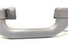 Rear interior roof grab handle 8L0857607A