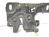Engine bonnet/hood lock/catch 8L0823509B