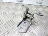 Rear door lower hinge 281XGDZE