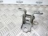 Front door lower hinge 329AFA2E