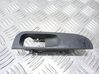 Other rear door trim element 1127347LH