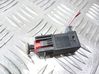 Brake pedal sensor switch 09185906