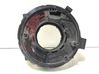 Airbag slip ring squib (SRS ring) 1J0959653