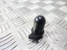 Sensor 12785497