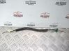 Rear door cable line 