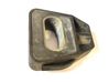 Radiator mount bracket 1J0806157A