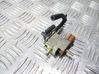 Electroválvula del turbo AESA123
