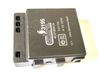 Other control units/modules 020155