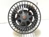 Heater fan/blower 