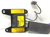 Airbag control unit/module 7700840110