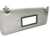 Sun visor 