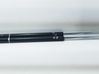 Tailgate/trunk strut/damper 
