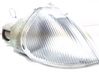 Front indicator light 7700820127D