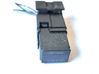 Other relay 252309F905
