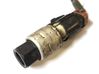 Sensor de presión del aire acondicionado (A/C) 95BW19E561AA