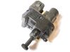 Interruptor sensor del pedal de freno 93BB13480BC
