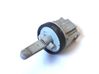 Sensor de temperatura interna 1K0907543A
