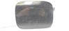 Tankdeckel Tankklappe 8E0010183K