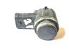 Parking PDC sensor 4H0919275