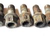 Nuts/bolts 