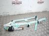 Roof airbag 3C0880741G