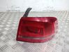 Rear/tail lights 3AE945096F
