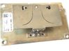 Aerial antenna amplifier 8H0035503