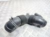 Turbo air intake inlet pipe/hose 3C0129654