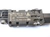 Airbag deployment crash/impact sensor 8E0959651A