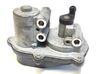 Intake manifold valve actuator/motor 06F133482D