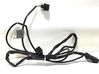 Other wiring loom 8E0971073K