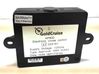 Other control units/modules 90864