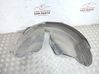 Rear arch fender liner splash guards 767489U00A