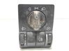 Light switch 90561383