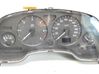 Speedometer (instrument cluster) 09119858