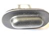 Lichtsensor 3C0907539