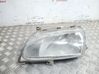 Faro delantero/faro principal 0301048311