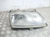 Faro delantero/faro principal 0301048312