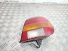 Rear/tail lights C95YA