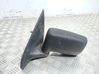 Coupe wind mirror (mechanical) 01789