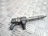 Fuel injector 0445110002
