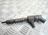 Fuel injector 0445110002